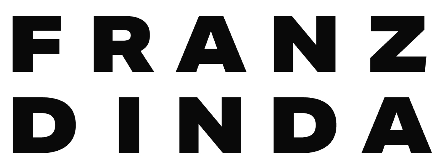 Logo Franz Dinda